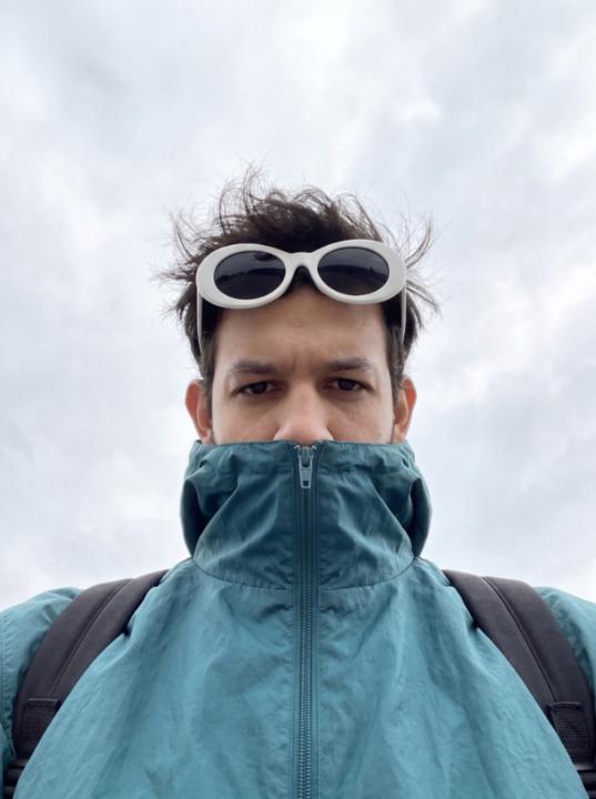 Luan Reis