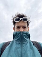 Luan Reis