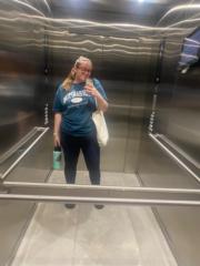 Olivia Patient-Burns