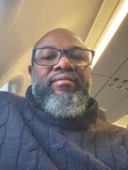 Edward Ogbebor