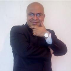 Fernando Hernandez