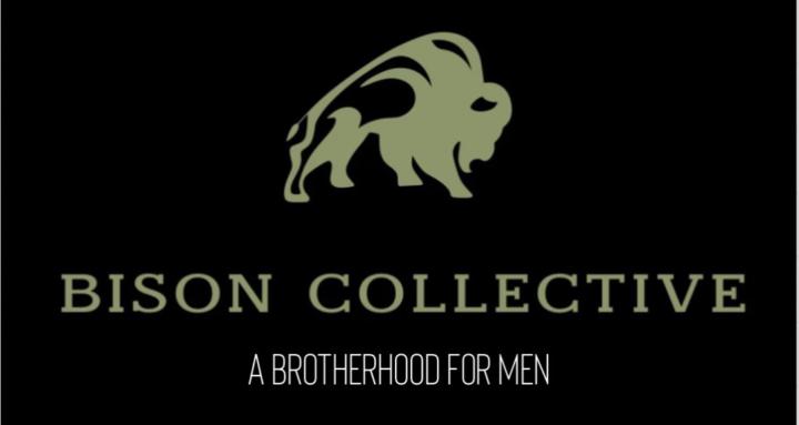 Bison Collective