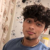 Christopher Martinez