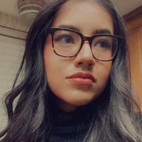 Yuni Delarte