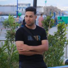 Ayoub Bahi