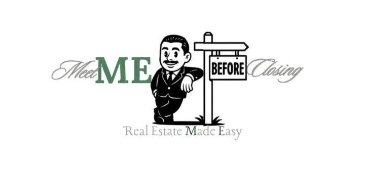 Meet ME Before Closing