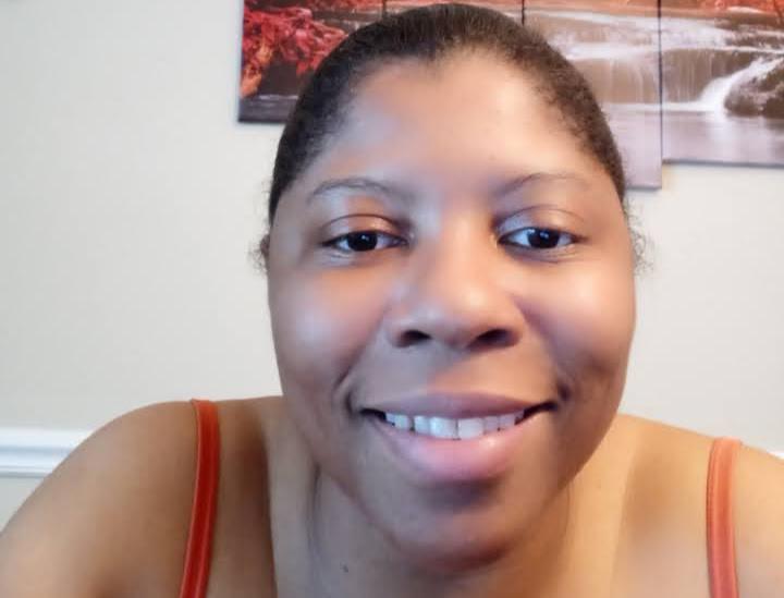 Linda Washington