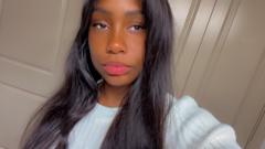 Essence Harris