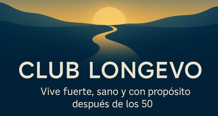 Club Longevo