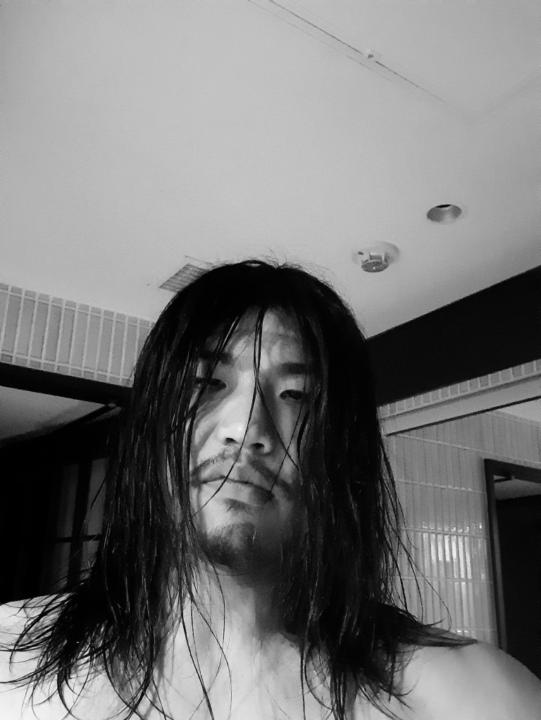 Saka Lz