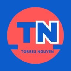 Torres Nguyen