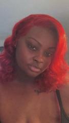 Lashawn Johnson