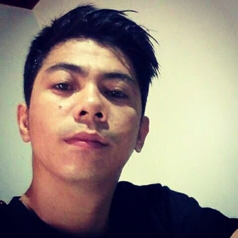 Marck Darin Lescano