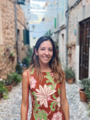 Laia Blanch Saboya