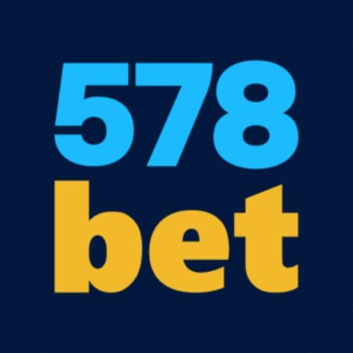 Bet Login