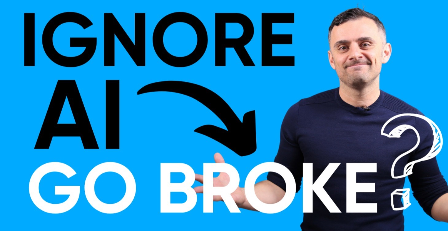 AI Basics (Fall 2025 Edition)