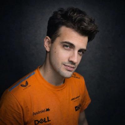 Kevin Aveni
