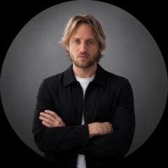 Lukas Agency
