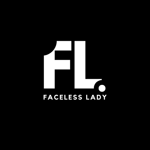 Faceless Lady