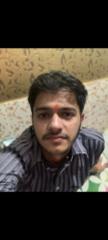 Anmol Verma