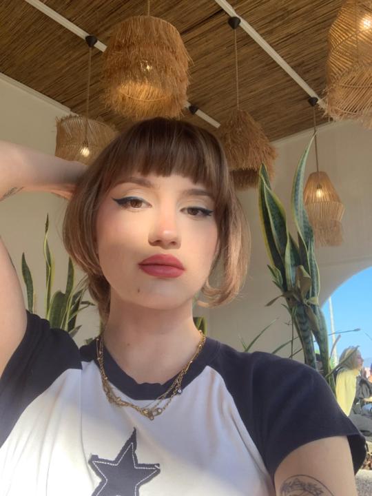 Elif Erdem