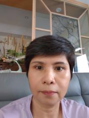 J Wen