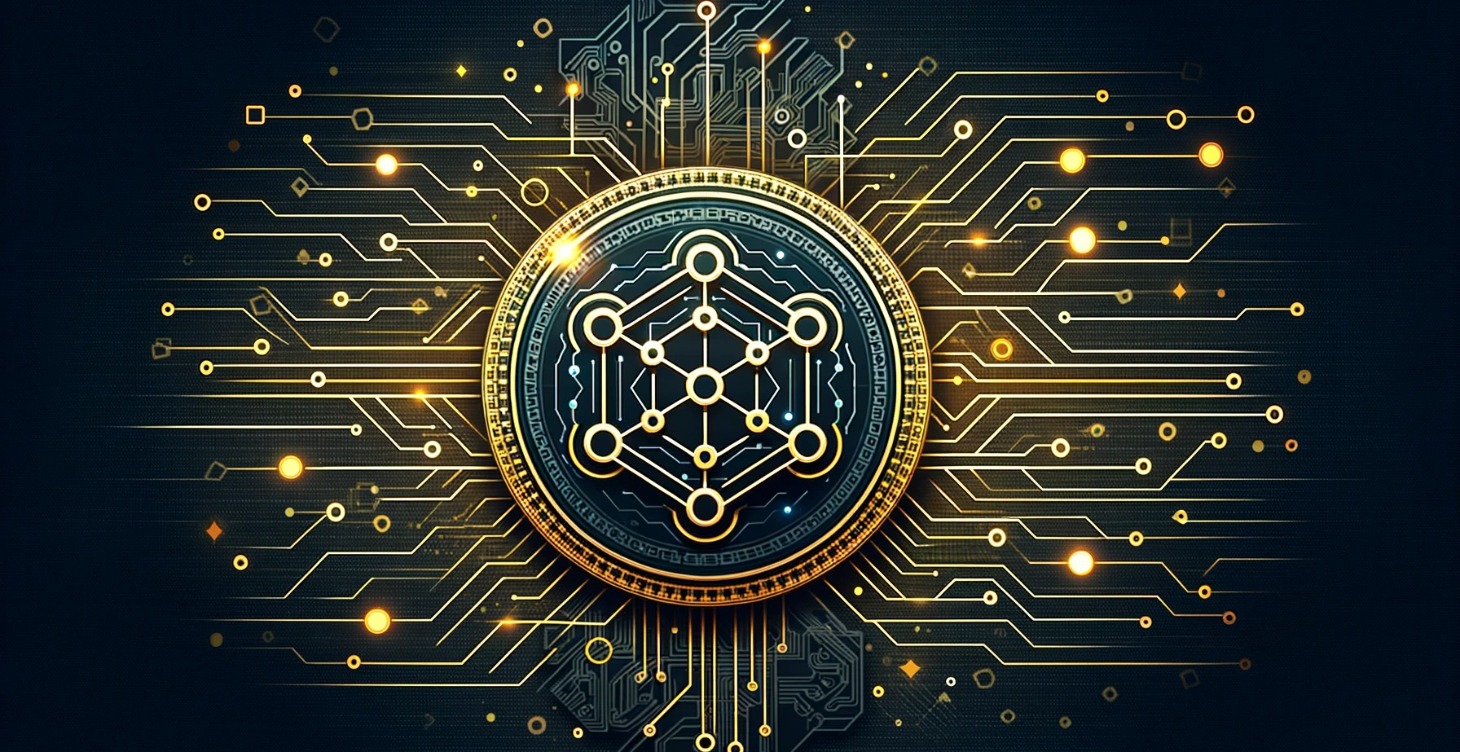 Investing in Crypto: First Steps 📈