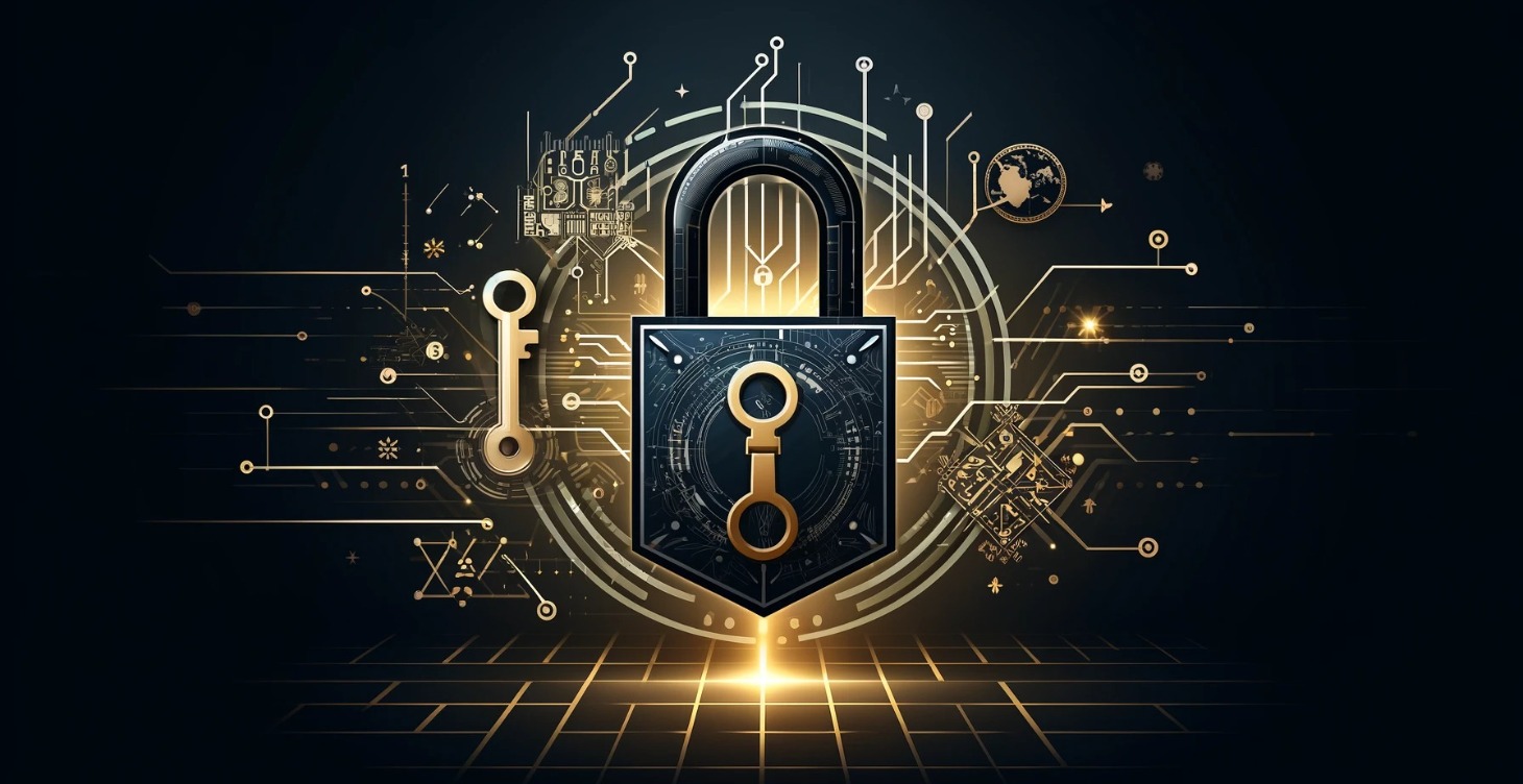 Advanced Cryptography in Blockchain