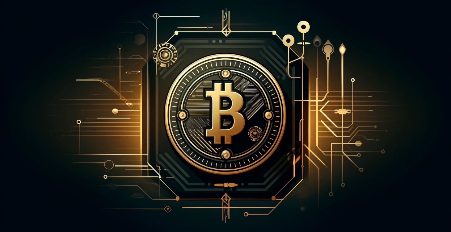 Cryptocurrency 101: Understanding the Basics