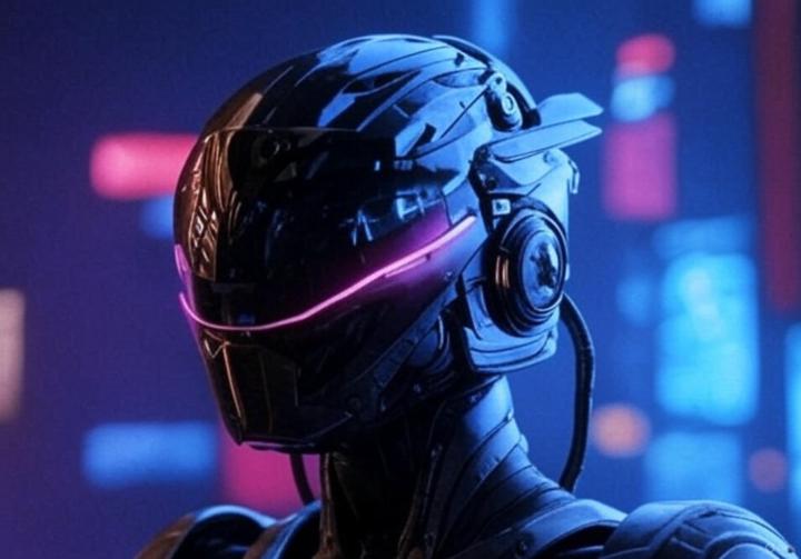 Alexander Scherbatyuk