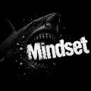 SharkMindset icon