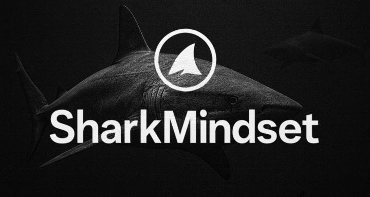 SharkMindset