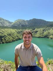 Carlos Santos