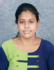 Swetha Priya