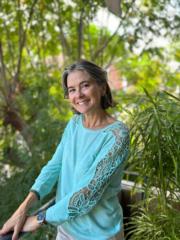 Lidia Ballber Papaceit