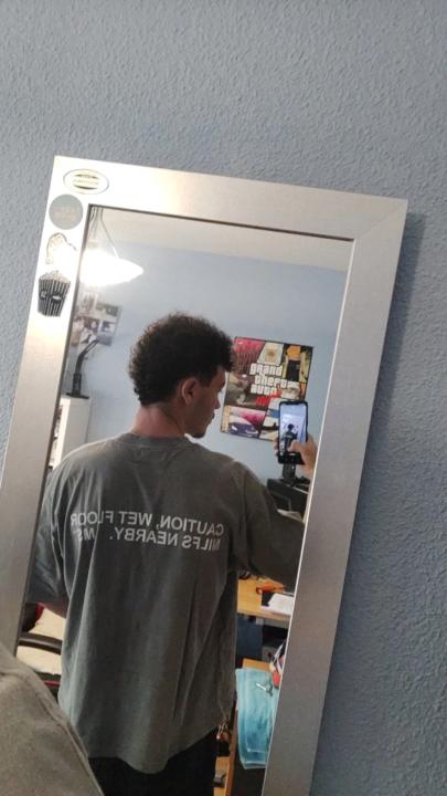 Pablo Herranz Castaño