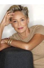 Beth Witt