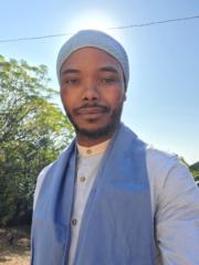 Mukondeleli Mulaudzi