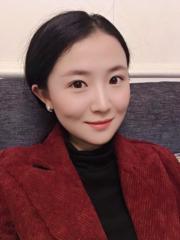 Zoyi Zuo