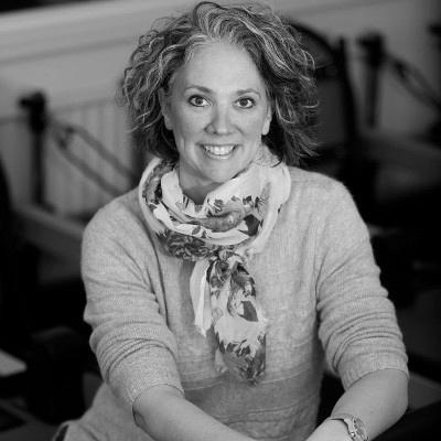 Helen Tozer