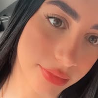Isabel Perez