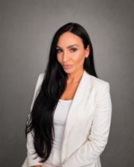 Ria Gavalaki