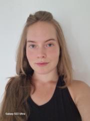 Adriana Plüschau