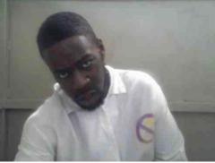 Tamario Wise