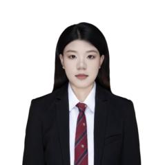 Sitong He