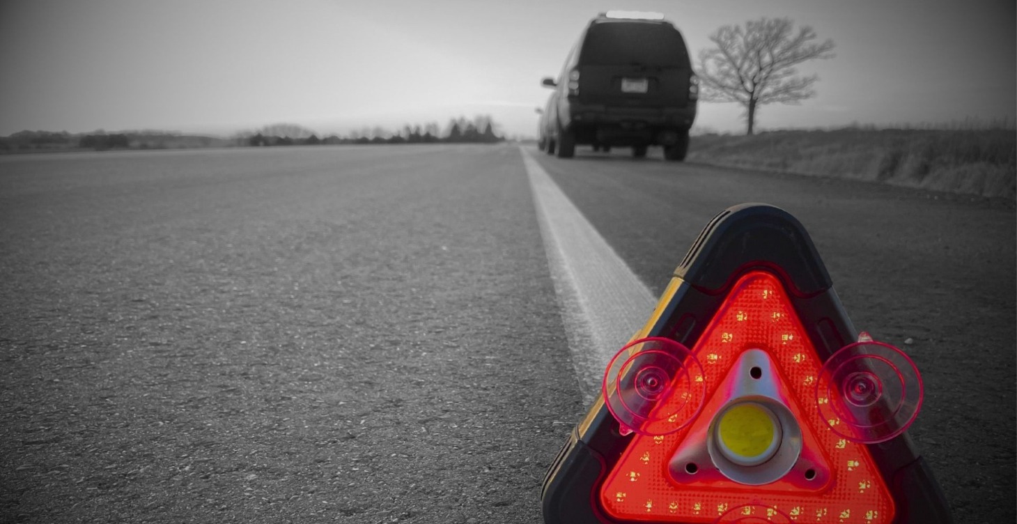 Google Ads for Towing & Roadside Assistance