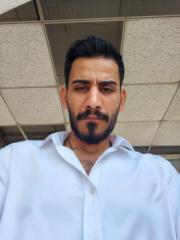 عبدالأمير علي