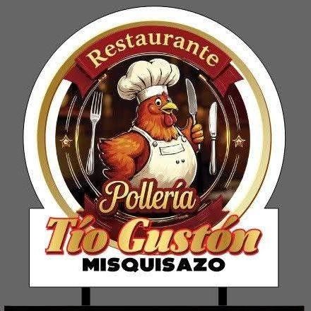 Restaurant polleria Tío Misquisazo