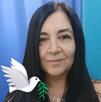 Milba Benllirue