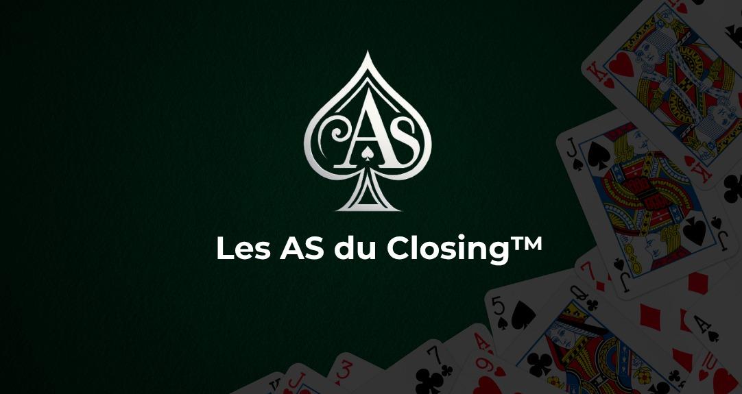 Les As™